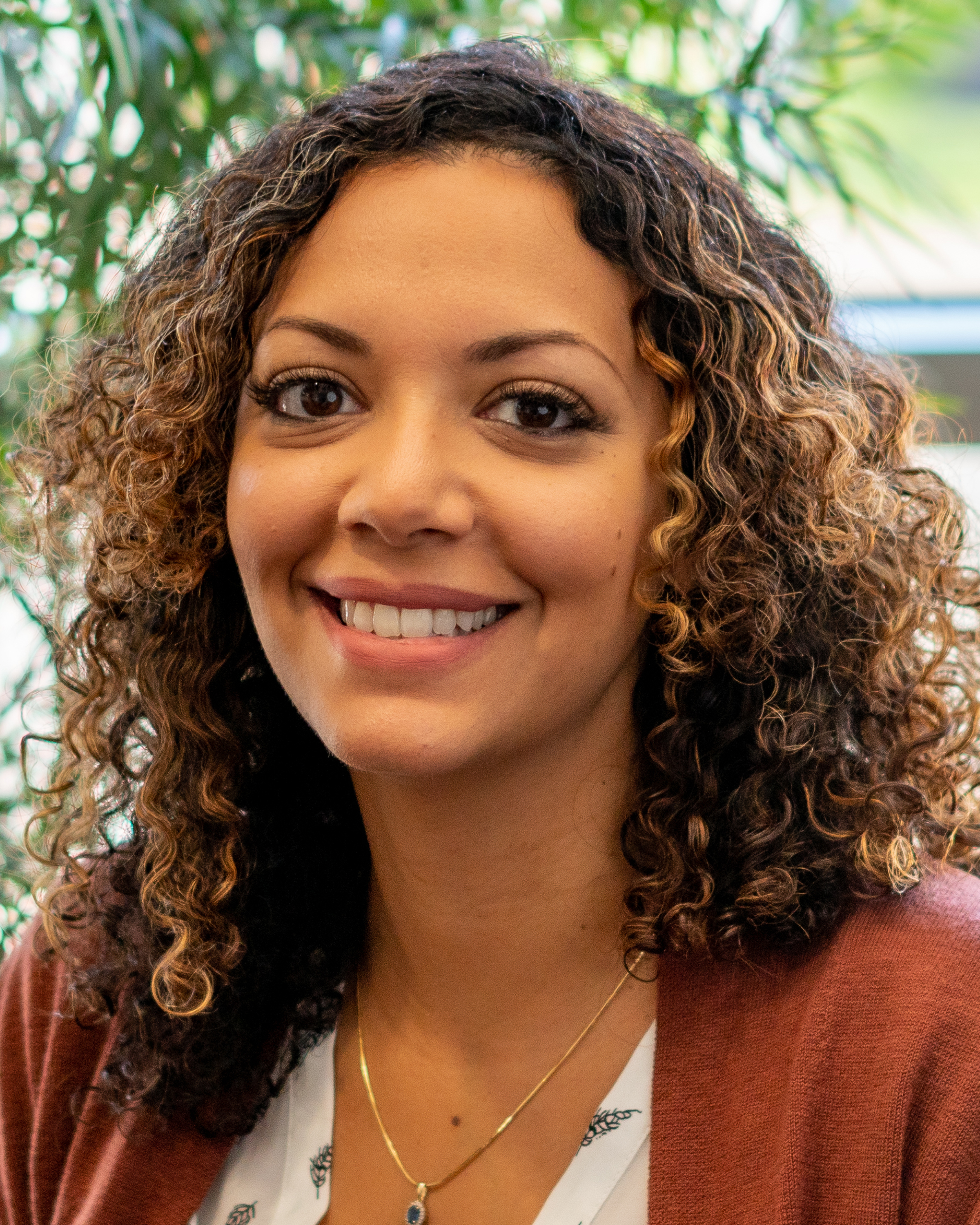 Salma Yahya, MD